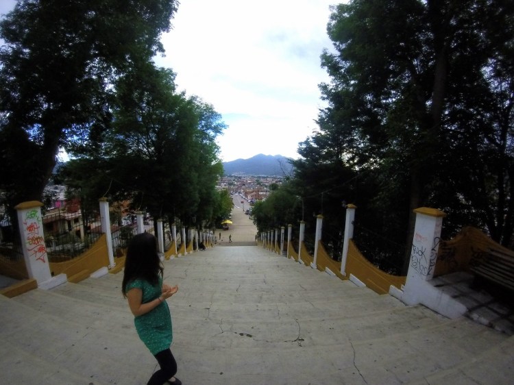 DCIM100GOPRO