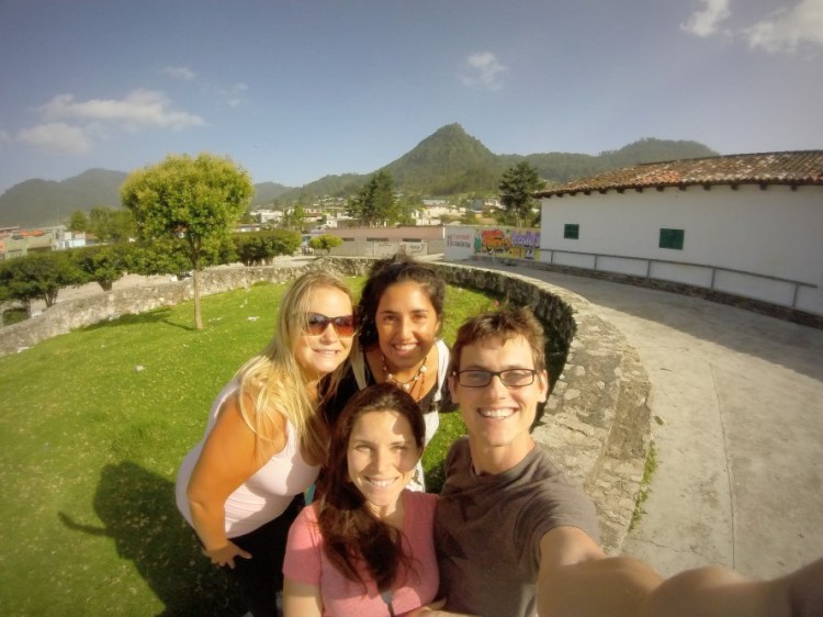DCIM100GOPRO