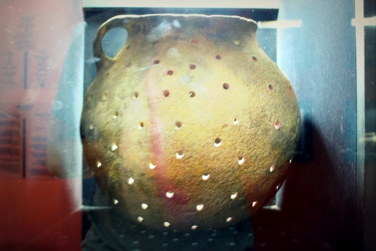 1012 pot holes panajachel