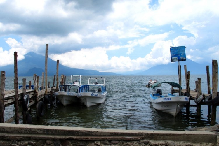 1014 atitlan boats