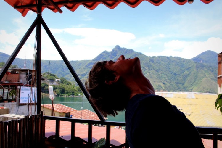 1020 san pedro indian nose