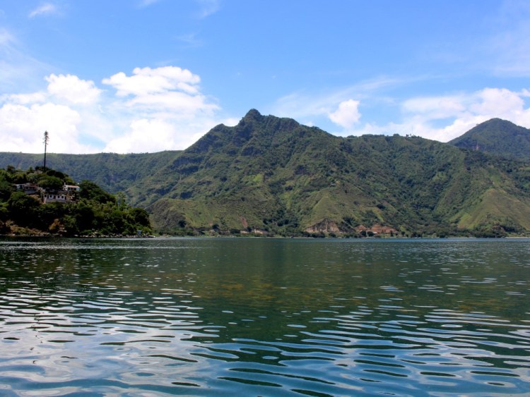 1022 san pedro indian nose