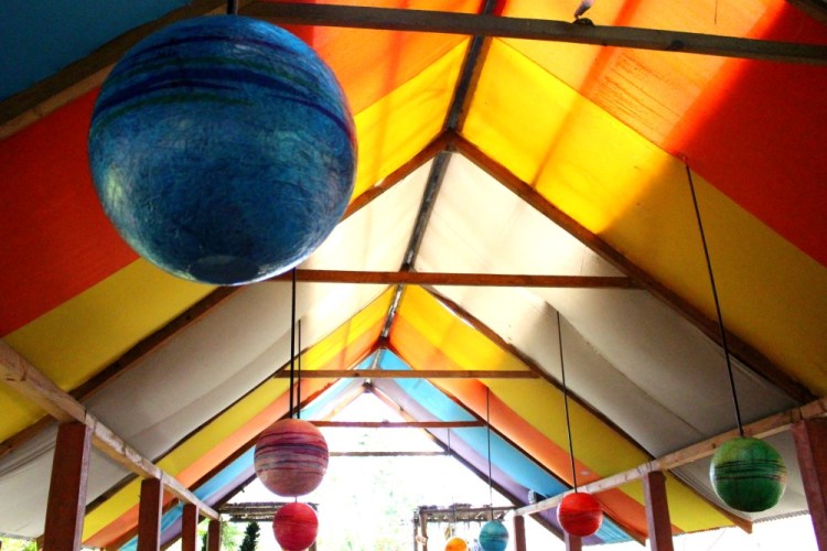 1024 zoolas san pedro