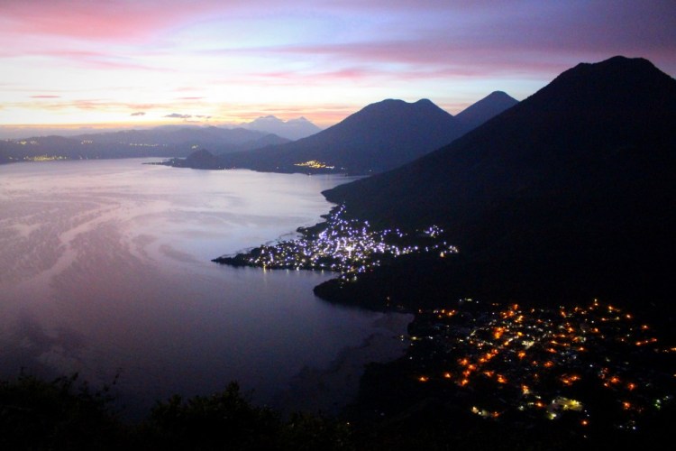 1026 atitlan from indian nose
