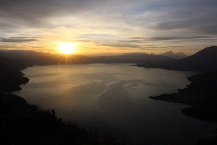 1029 atitlan from indian nose