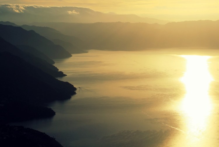 1032 atitlan from indian nose