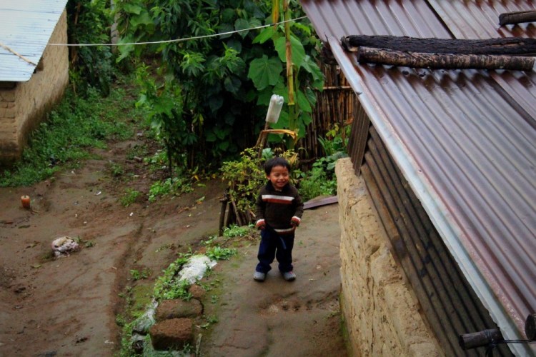 1038 indian nose hike