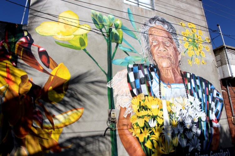 1040 san pedro atitlan