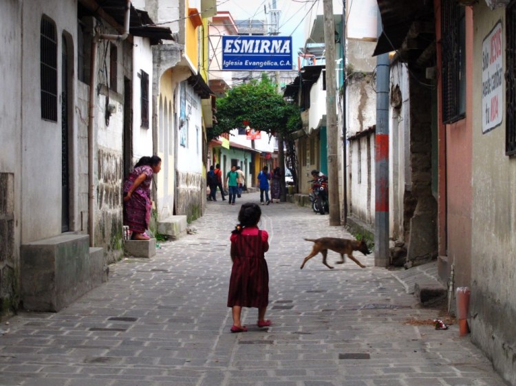 1042 san pedro atitlan