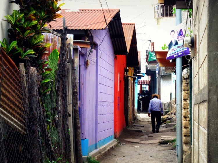 1043 san pedro atitlan