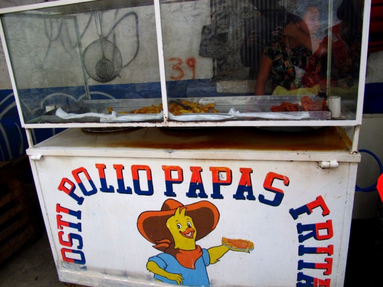 1045 san pedro atitlan