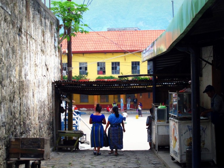 1046 san pedro atitlan