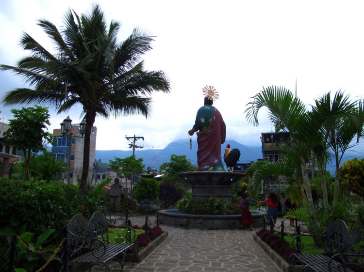 1047 san pedro atitlan church