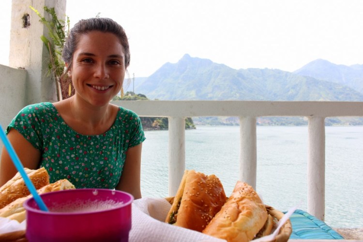 1054 sababa san pedro atitlan