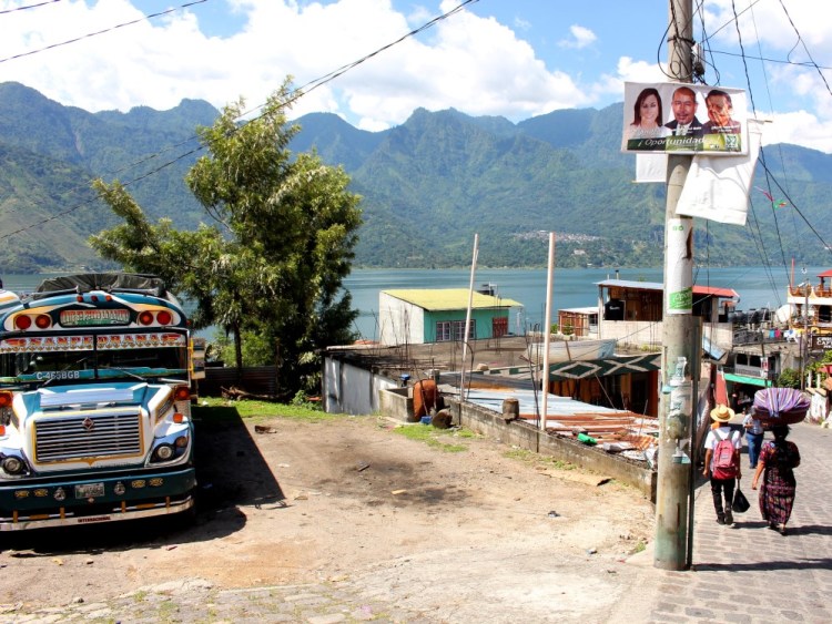 1055 san pedro atitlan indian nose