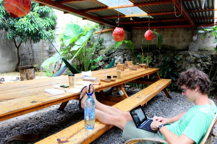 1057 san pedro atitlan mr mullets