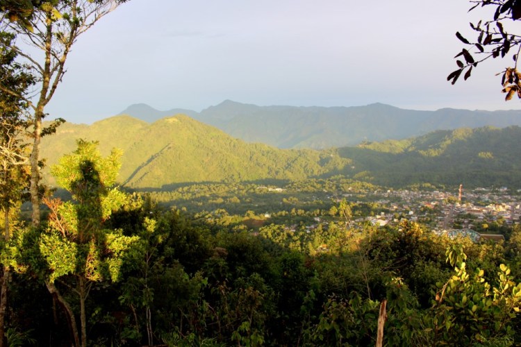 1063 shadow indian nose guatemala