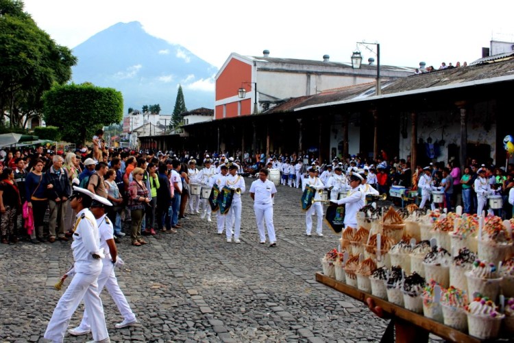 1081 parade sweets antigua