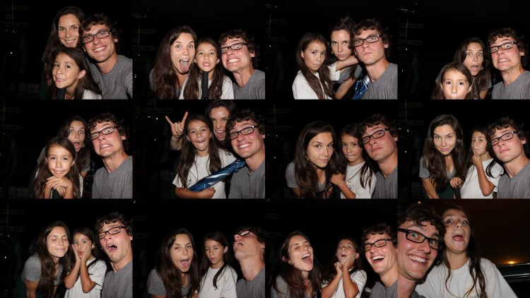 1140 antigua collage