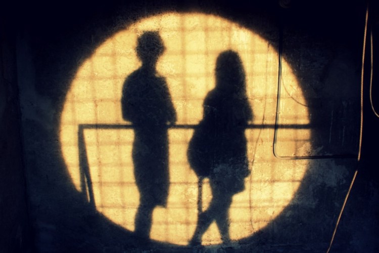 1186 granada nicaragua cathedral