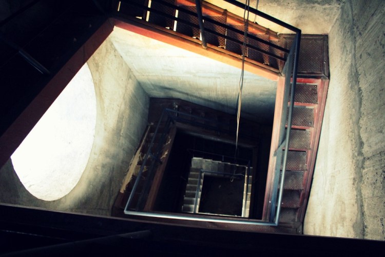 1190 granada nicaragua cathedral