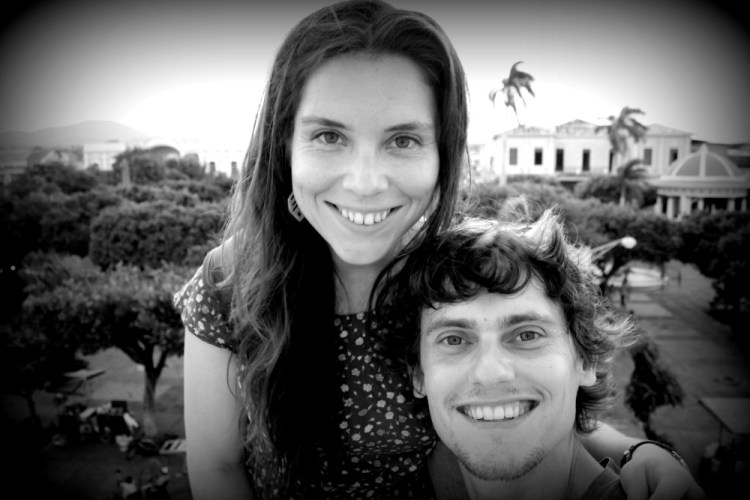 1194 granada nicaragua cathedral