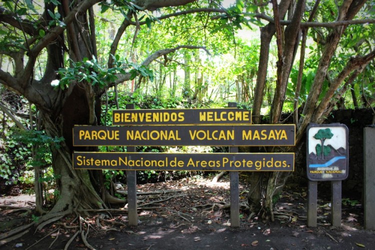 1198 masaya nicaragua