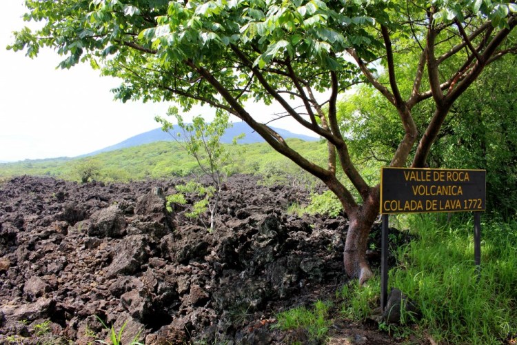 1199 masaya nicaragua
