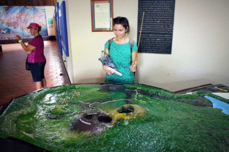 1200 masaya nicaragua