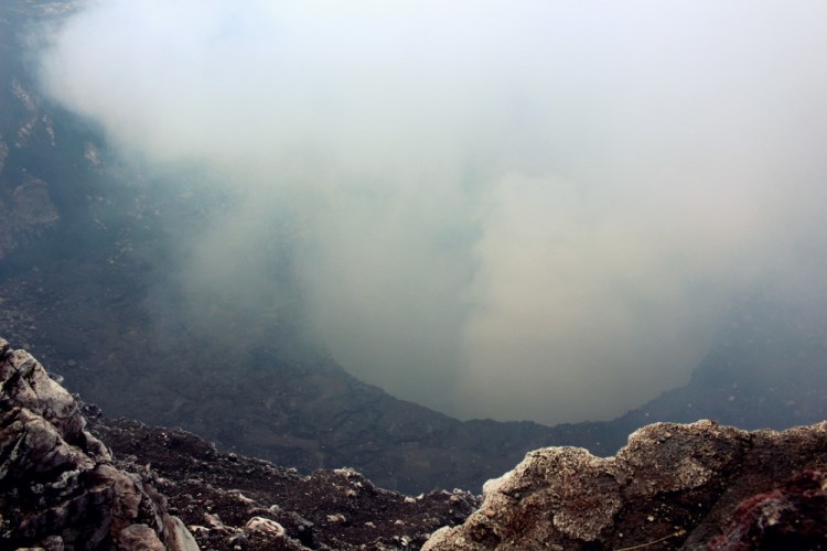 1202 masaya nicaragua