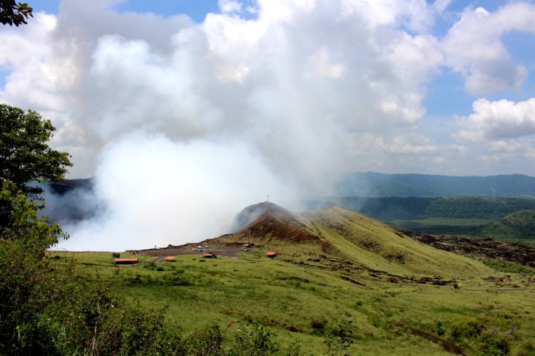 1204 masaya nicaragua