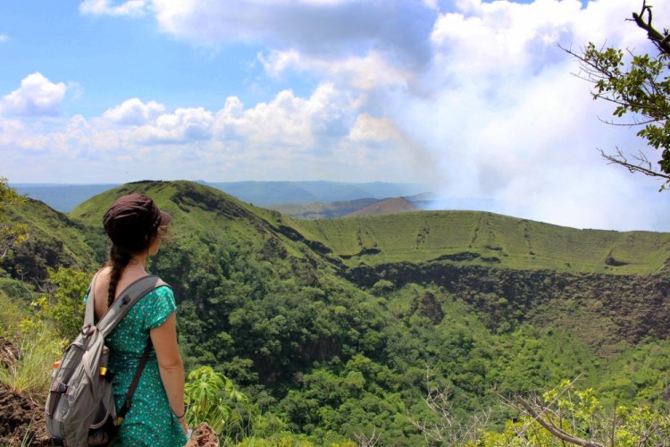 1205 masaya nicaragua