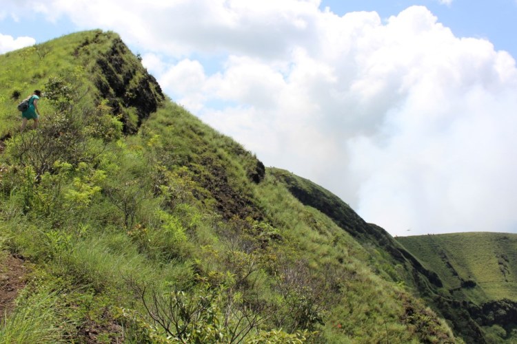 1207 masaya nicaragua