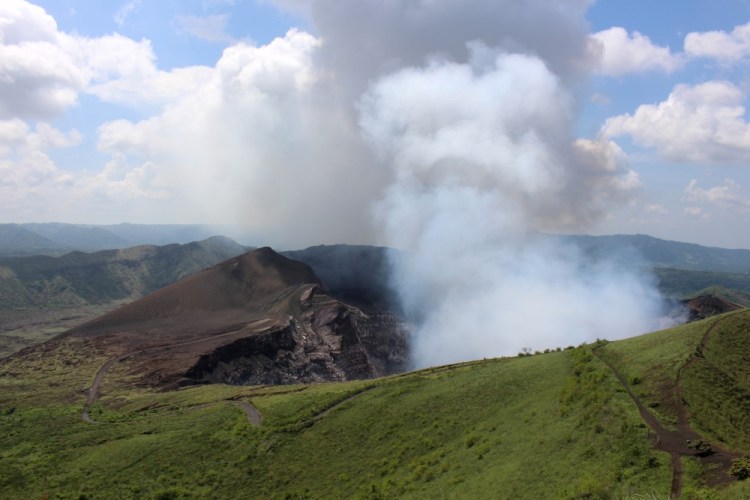 1208 masaya nicaragua