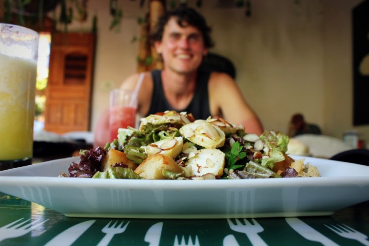 1209 masaya nicaragua