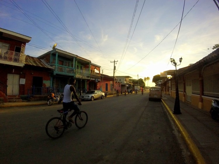 DCIM100GOPRO
