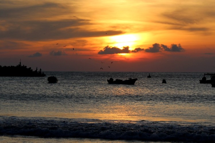 1240 san juan del sur nicaragua