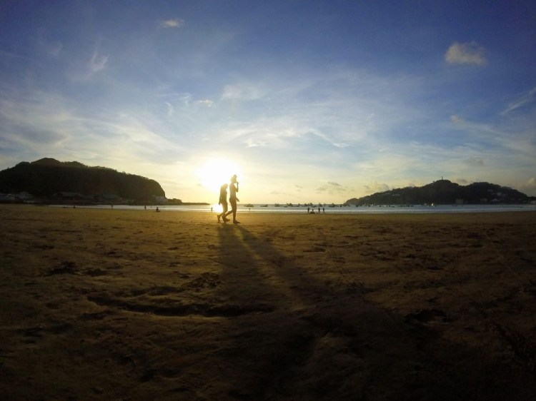 DCIM100GOPRO