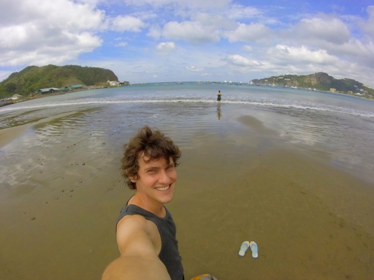 DCIM100GOPRO
