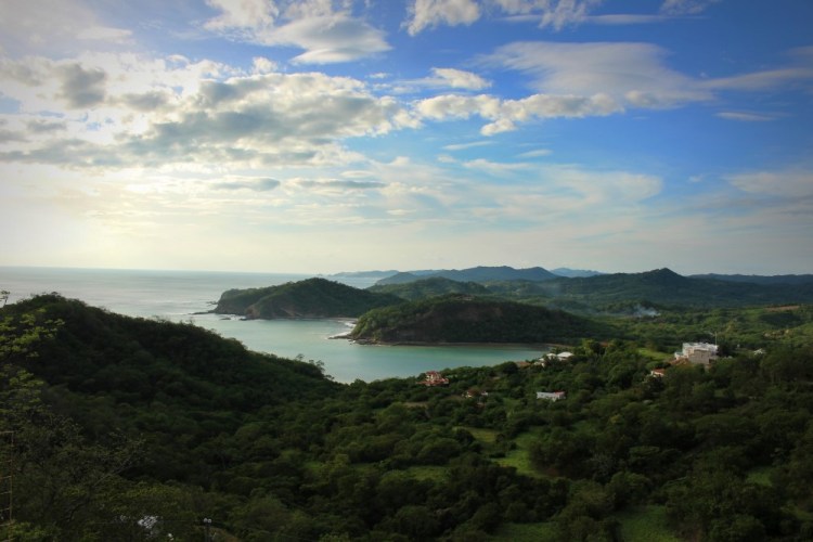 1249 san juan del sur nicaragua
