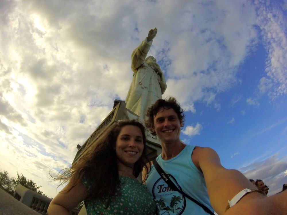 DCIM100GOPRO