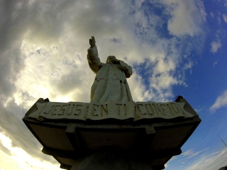 DCIM100GOPRO