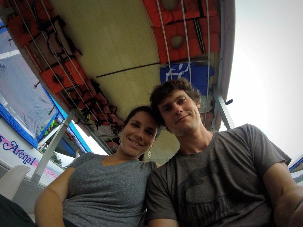 DCIM100GOPRO