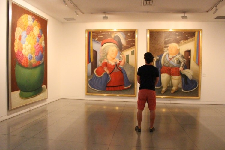 1404 medellin botero