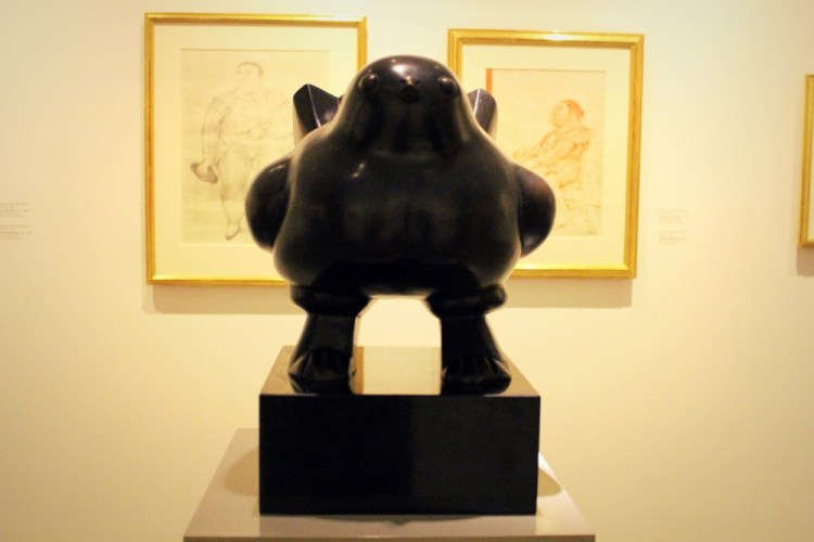 1405 medellin botero