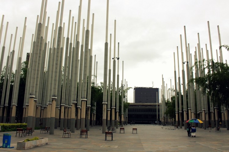 1428 medellin real city tour