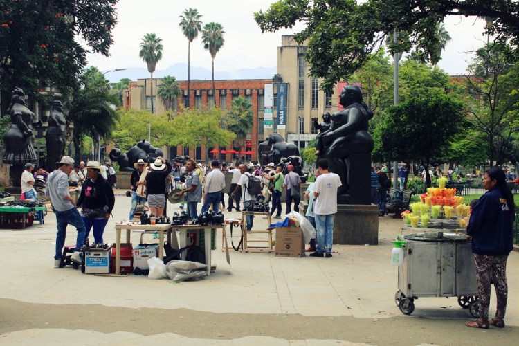 1432 medellin real city tour