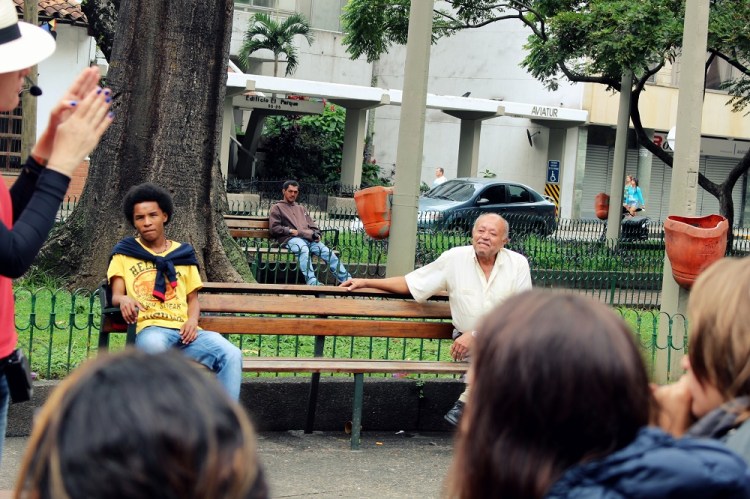 1433 medellin real city tour