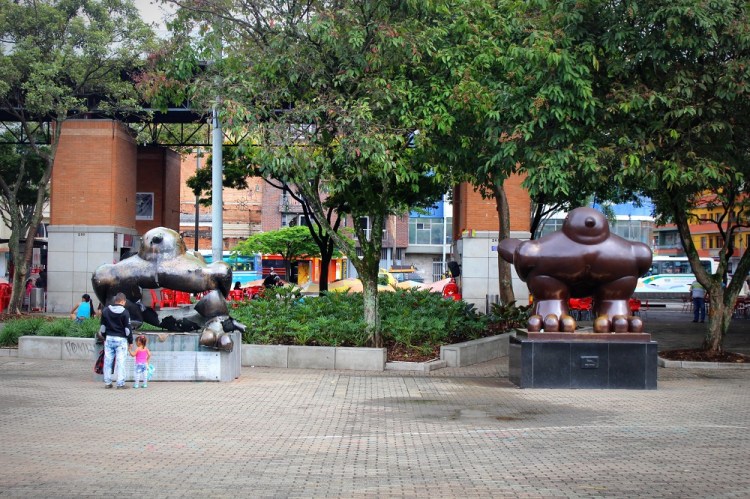 1434 medellin real city tour