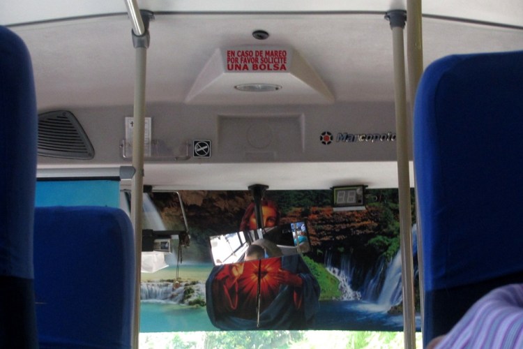 1447 medellin paraglide